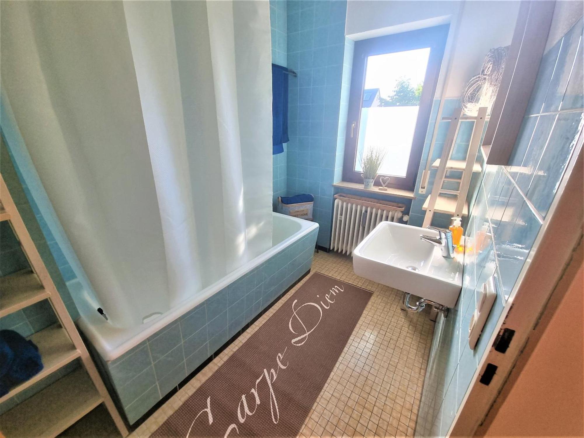 Ferienwohnungen Pappenheimer Oberlangfurth Esterno foto